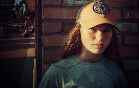 Photo credit Olivia Merrill Anderson