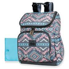 View A Larger Version Of This Product Image Diaper Bag Backpack Baby Diaper Bags Boy Diaper Bags