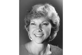 Julia Patton Obituary (2024)