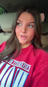 Cayden”cb”belletto