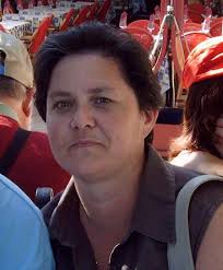 Laurence PETIT (MARÉ) (LE HAVRE, AMIENS)