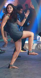 Anushka srivastava flaunts major cleavage. Kollywoodtracker On Twitter Hot Sexy Boobs Thighs Tamil Actress Anushka S3 Https T Co Dsvr3urztf