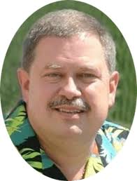 Michael K. Woolsey Obituary September 23, 2021