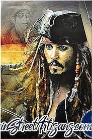 Se pregăteşte un nou film din serie, dar starul nu va mai figura în distribuţie. Jack Sparrow Cine JoacÄƒ Piratul Extravagant Care A CaÈ™tigat Inima A Milioane De Oameni Filme 2021