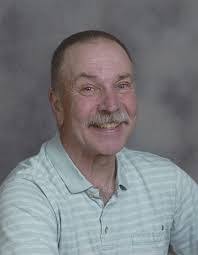 Pam Lazar's Instagram, Twitter & Facebook