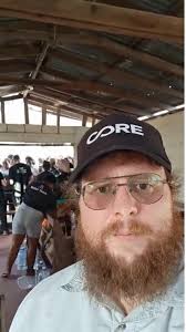 THE BEST OF ST. BESS