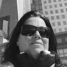 Kitchens & Baths, Linda Burkhardt