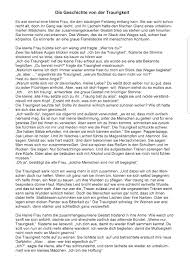 19 kurze geschichten zu peter. Kochen Und Backen Mit Claudia Geschichten Weihnachten Geschichte Kurzgeschichte Weihnachten Weihnachtsgeschichte Zum Vorlesen