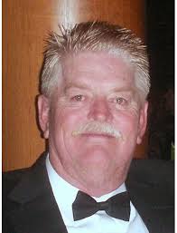 Gordon Richardson Obituary (2019)