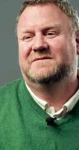 Bert Malone's Instagram, Twitter & Facebook