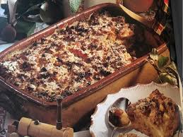 Epingle Sur Pommes