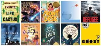 Introduce kids to the process with clear, simple language. Best Books For 10 Year Olds 5th Grade Imagination Soup