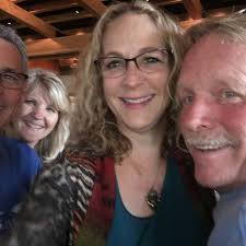 What are some recommendations for the new year in Key West?