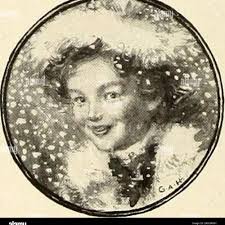 Who wrote “A Spelling Spat” by Nancy Byrd Turner?