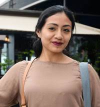 Colombia: Seven local strategies for gender transformative approaches