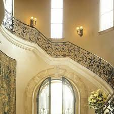 نوافذ المنيوم Hashtag On Twitter