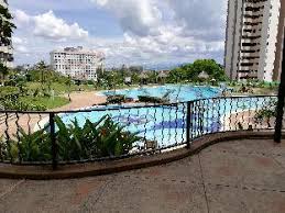 Makmal kimia 115 d33 matrikulasi. Hotel Sekitar Pusat Pengajian Seni Usm Di Malaysia
