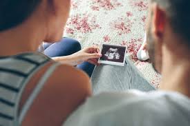 Find out all about surrogacy : What Does Surrogacy Mean To Surrogates How To Be A Surrogate Mother