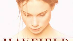Mayfield: An epic saga of love, loss and sacrifice by Joy Chambers, No  Author Listed