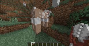 May 15, 2021 · using the shears download article 1. How To Make Paper In Minecraft