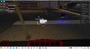 Hello youtube today i will be showing you still working codes in the roblox game (ghoul bloody nights) these codes are. Breh Wdym Im Noob Neko And Wdym Mean Ur A å°ç²‰ç´… 366dg Feet Roghoul