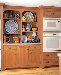 How do you decorate a small kitchen? 240 Kitchen Decor Ideas Pinterest