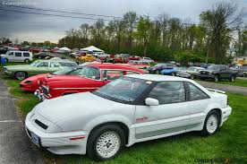 Image result for Arctic White 1992 Pontiac