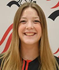 2024 Women's Soccer Roster