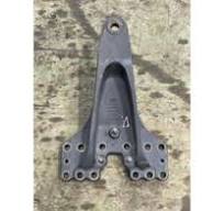 SCANIA SPRING BRACKET 1799578