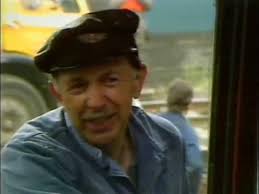 RAILWAYS 150 ROCKET CAVALCADE 1980 HQ