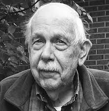 FRED PILDNER Obituary (1941