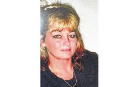 Eva Keeler Obituary (2014)