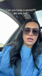 Thriving After 4 Months with K12 Learning System