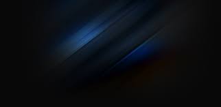 Tons of awesome studio background psd to download for free. Best 46 Zenbook Wallpaper On Hipwallpaper Asus Zenbook Wallpaper Zenbook Wallpaper And Wallpaper Asus Zenbook Pro Stock