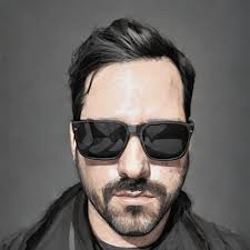 Open Carry vs Concealed Carry: Personal Preferences and Considerations