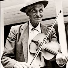 Manco Sneed (1885-1975)