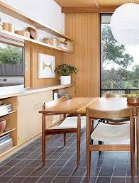 Could This Be Australia S Most Beautiful Mid Century Home Mid Century House Mid Century Modern House Mid Century Modern Kitchen