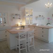 Mmvillano13 255b4 255d Jpg From Shabby And Charme Blog Cuisine Cottage Idees De Cuisine Moderne Cuisine Moderne