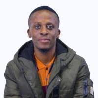 900+ "Musekiwa" profiles