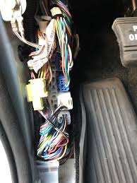 Rubbing or grinding noise from rear on turns. Where Is My Trailer Brake Controller Plug 2017 Toyota Sequoia Limited 4wd Toyota