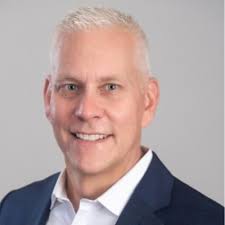 While practicing as a Certified Nurse-Midwife, I delivered nearly 600  babies at Yale-New Haven Hospital. Because we had high-risk patients, a  number of these babies would require NICU care. Several…