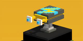 Arena apk 1.3.3 for android. Smashy Road Arena Mod Apk Apkdlmod