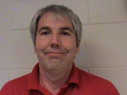 David Malcolm Ratliff Youtube video