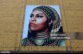 12 Bryn Mawr Road Stock Photos, High-Res Pictures, and Images