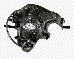 Terminator Half Face Png Image Terminator Face Png Free Transparent Png Images Pngaaa Com
