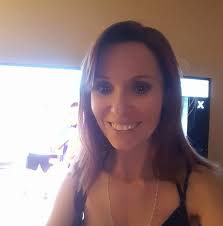 Profile for Coach Traci Benson: The Nutrition and Fitness Coach