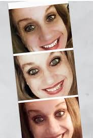 Deena CorbettWolf-McMullen wanted to share this sad news ~ SERVICES FOR  CATHERINE FLOYD The service is :Wednesday Nov 20th, 2024 At 11am Where:  White Emerson Funeral Parlor