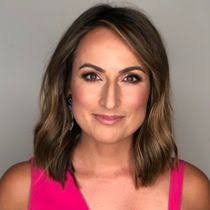 Robert Crockford: Truck driver bailed after crash kills two