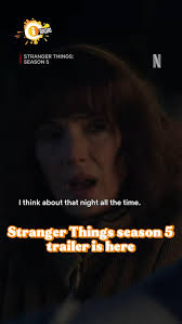 The wait is finally over