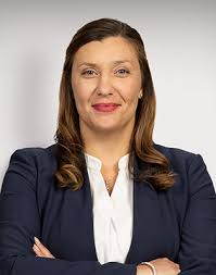 Meet Morgan Corporation's Executive Leadership Team Morgan Truck Body